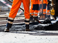 В Краснодаре стартовал конкурс на самого «ответственного» подрядчика по ремонту дорог