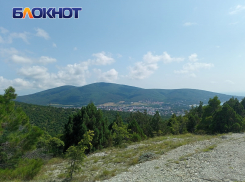 Без Чёрного моря и дорогих отелей: где отдохнуть в Краснодарском крае 