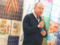 «Тарифы должны быть пересмотрены»: депутат ЗСК обратится в ФАС из-за резкого взлета цен на ЖКУ