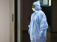 На Кубани за сутки выздоровели 103 пациента с коронавирусом, ещё 12 — скончались