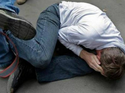 «За мать ответишь»: кубанец убил собутыльника отца из-за оскорблений в адрес его мамы