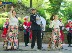 Родной и такой неизвестный: тест «Блокнота» о Краснодарском крае в его 82-ю годовщину