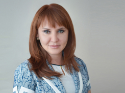 СЖР Кубани: в регионе эффективно работает программа по улучшению жилищных условий для семей