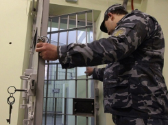 На Кубани возбудили дело на 17-летнего воспитанника колонии 