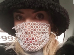 Изуродовавших модель хирургов из Краснодара отстранили от работы