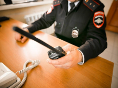 В Краснодаре нашли подростка сбежавшего из дома во Владикавказе