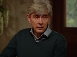 Сергей Галицкий купил маслозавод в Кропоткине