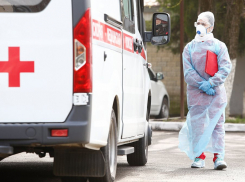 Как обстоит ситуация с коронавирусом на Кубани на 6 июля 