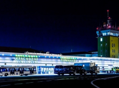 Самолеты из Краснодара снова полетят в Грецию