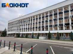 Самого активного вице-мэра предложили выбрать жителям Краснодара