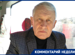 «Победа Зеленского — новый этап политического и ментального разрыва с Россией», — политолог Подлесный