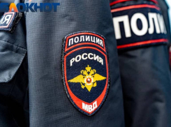 В Краснодаре 11-месячный ребенок упал со второго этажа