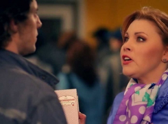 «Краснодарский чай» судится из-за лживой рекламы