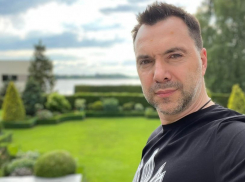 Украина заявила о планах атаковать Крымский мост