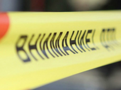 В Краснодаре авария с участием пяти машин спровоцировала крупную пробку