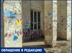 Власти Краснодара раскритиковали за мусор и назвали их «Временным правительством»