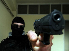 Женщина из Горячего Ключа «заказала» любовницу своего бывшего мужа 