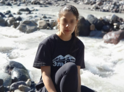 Пропавшую в Краснодаре школьницу нашли за городом