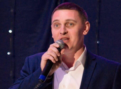 Силовики пришли с обысками к замглавы Ейска Андрею Скачедубу