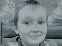 Живым и невредимым найден пропавший в Крымском районе 12-летний мальчик