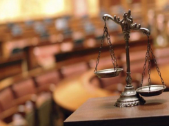 Что делать, если судебное заседание задерживается