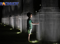 Несчастливый возраст? В Краснодаре 13-летний подросток избит, в Волгограде – попал в аварию, в Воронеже – 13-летняя девочка подверглась насилию  