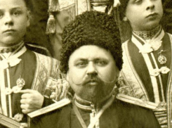 Иван Кияшко — человек, который писал историю Кубани 