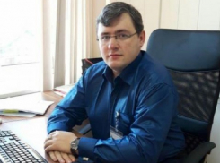 Больше газировки, меньше обработки, угрозы строительству: экономист о падении прибылей предприятий Краснодара