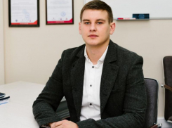 Юрист подробно расписал процедуру переселения краснодарцев из аварийного жилья