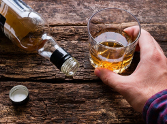 Краснодар занял второе место в рейтинге ночной доступности алкоголя