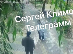 В Краснодарском крае неизвестные вытягивали из учеников информацию о школах
