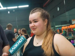 «Мы не были подругами», - на «Сбросить лишнее-3» заговорили о конкуренции