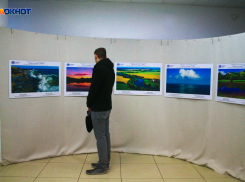 «Ночь музеев» в Краснодаре состоится в онлайн-режиме