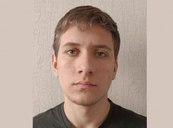 15-летний подросток вышел из дома и без вести пропал в Краснодаре 