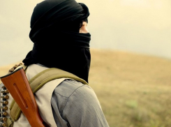 Подозрительного кубанца задержали в аэропорту с билетом в Стамбул