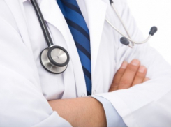 Вице-премьер РФ Ольга Голодец заявила, что лучшие участковые терапевты работают на Кубани 