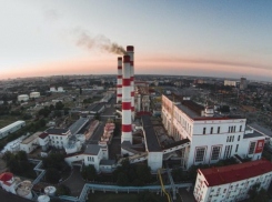  В домах Краснодара несмотря на теплую погоду 11 октября включат отопление 