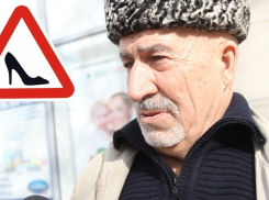 «Не служил – не мужик»: аппетитная брюнетка Вера поспорила с краснодарцами накануне призыва