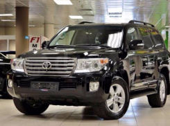 Активисты ОНФ остановили растрату 3 миллионов бюджетных средств