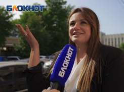 Мужчина, женщина или государство: краснодарцы рассказали, кто должен платить за маникюр