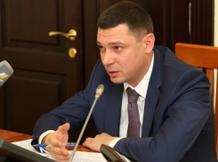 Глава Краснодара прокомментировал эпидобстановку в городе