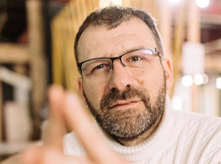 Миллиардер Игорь Рыбаков назвал Сочи дырой