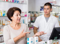 Жители Краснодарского края стали больше тратить на здоровье