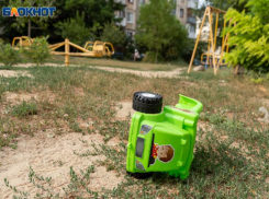 В отношении опеки в Краснодарском крае возбудили уголовное дело