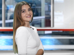 В Краснодаре на выходных резко похолодает