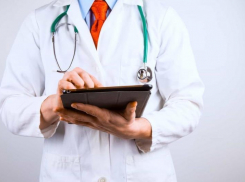 На Кубани полмиллиона человек прошли диспансеризацию