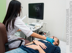 Щитовидка. Почему – это один из самых важных органов человека?