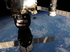 Российских космонавтов будут возвращать к жизни в Сочи