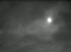 Названы предполагаемые места падения кубанского метеорита