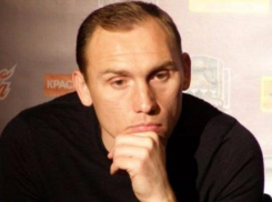 «Разговоры уже ведутся» - экс-футболист «Краснодара прокомментировал возможную отставку Шалимова